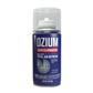 Ozium Total Air Refresh Odor Eliminator 2 Ounce - New Car