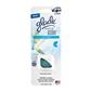 Glade Vent Oil Air Freshener - Clean Linen