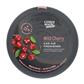 Citrus Magic Solid Air Freshener 8 Ounce - Wild Cherry