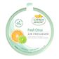 Citrus Magic Solid Air Freshener 8 Ounce -Fresh  Citrus