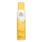 Citrus Magic Odor Eliminating Fragrance Spray 3 Ounce - Lemon