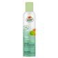Citrus Magic Large Spray Air Freshener 6 Ounce - Tropical Blend