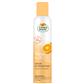 Citrus Magic Large Spray Air Freshener 6 Ounce - Orange