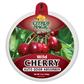Citrus Magic On The Go Solid Air Freshener 5 Ounce 6 Pieces Display - Wild Cherry