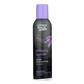 Citrus Magic On The Go Air Freshener Spray 8 Ounce - Lavender