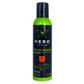 Hero Clean Solid Air Freshener Spray 7 Ounce