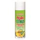 Pure Citrus Spray 4 Ounce Air Freshener - Blend