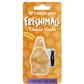 Fresh Way Freshimals 3D Vent Clip - Tobacco Vanilla