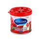 My Shaldan Air Freshener - Apple