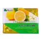 Treefrog Fresh Box Mini Air Freshener - Lemon Squash