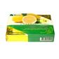 Treefrog Fresh Box Mini Air Freshener - Lemon Squash