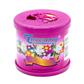 Tree Frog Gel - Jasmine