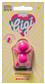 Mr & Mrs Gigi 3D Air Freshener - Wild Strawberry