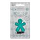 Mr & Mrs Big Joy 3D Air Freshener - Tuberose