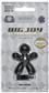 Mr & Mrs Big Joy 3D Air Freshener - Sea Rose