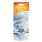 Armor All Fresh Fx Air Freshener  - Arctic Cool