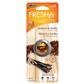 Armor All Fresh Fx Air Freshener  - Tobacco Vanilla