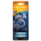Armor All Fresh Fx Air Freshener  - Smoke Destro Midnight Air