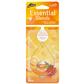 Armor All Essential Blends Air Freshener - Citrus Pomegranate