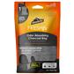 Armor All Fresh FX Odor Absorbing Charcoal Bag