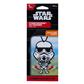 Wiggler Air Freshener - Stormtrooper