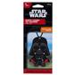 Wiggler Air Freshener - Darth Vader