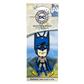 Wiggler Air Freshener - Batman