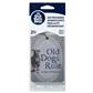 Old Guys Rule Life Off The Leash - 2 Pack Paper Air Freshener