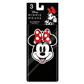 Disney Minnie Mouse - 3 Pack Paper Air Freshener