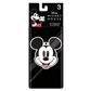 Disney Mickey Mouse - 3 Pack Paper Air Freshener