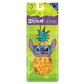 Disney Stitch - 3 Pack Paper Air Freshener