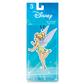 Disney Tinker Bell - 3 Pack Paper Air Freshener