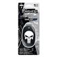 Marvel Punisher Gel Air Freshener - Dark Ice