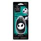 Disney NBC Jack Gel Air Freshener - Dark Ice