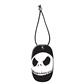 Disney NBC Jack Gel Air Freshener - Dark Ice