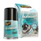 Odor Eliminator Mist 2 ounce- New Car