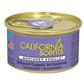 California Scents Can Air Freshener - Monterey Vanilla