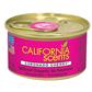 California Scents Can Air Freshener - Coronado Cherry