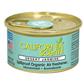 California Scents Can Air Freshener - Desert Jasmine