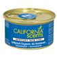 California Scents Can Air Freshener - New Car