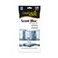 California Scents Under The Seat Air Freshener - Ice