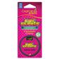 California Car Scents Peggable  - Coronado Cherry