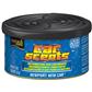 California Scents Car Scents - Newport New Car