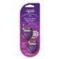 Refresh Mini Membrane Air Freshener 2 Pack - Lavender