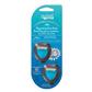 Refresh Mini Membrane Air Freshener 2 Pack - Ocean Breeze