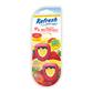 Dual Mini Membrane Air Freshener Strawberry/Lemonade 2 Pack