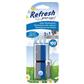 Refresh Odor Elimination Vent Clip Pump Spray- Fresh Linen