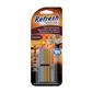 Refresh Odor Elimination Vent Clip Pump Spray- Refined Nights Crisp Sunrise