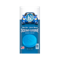 K29 Scent Stone Air Freshener - New Car