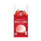 K29 Scent Stone Air Freshener - Strawberry